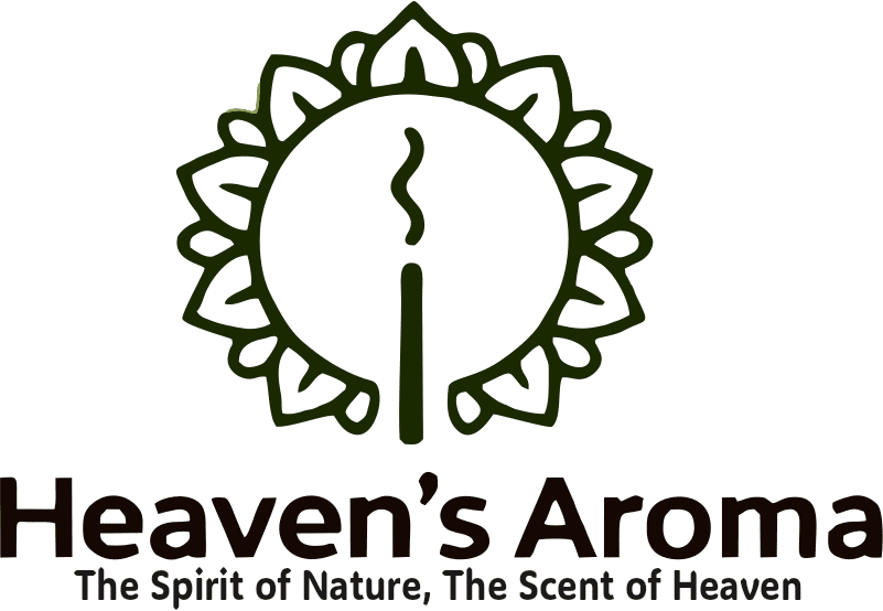 Hraven's Aroma