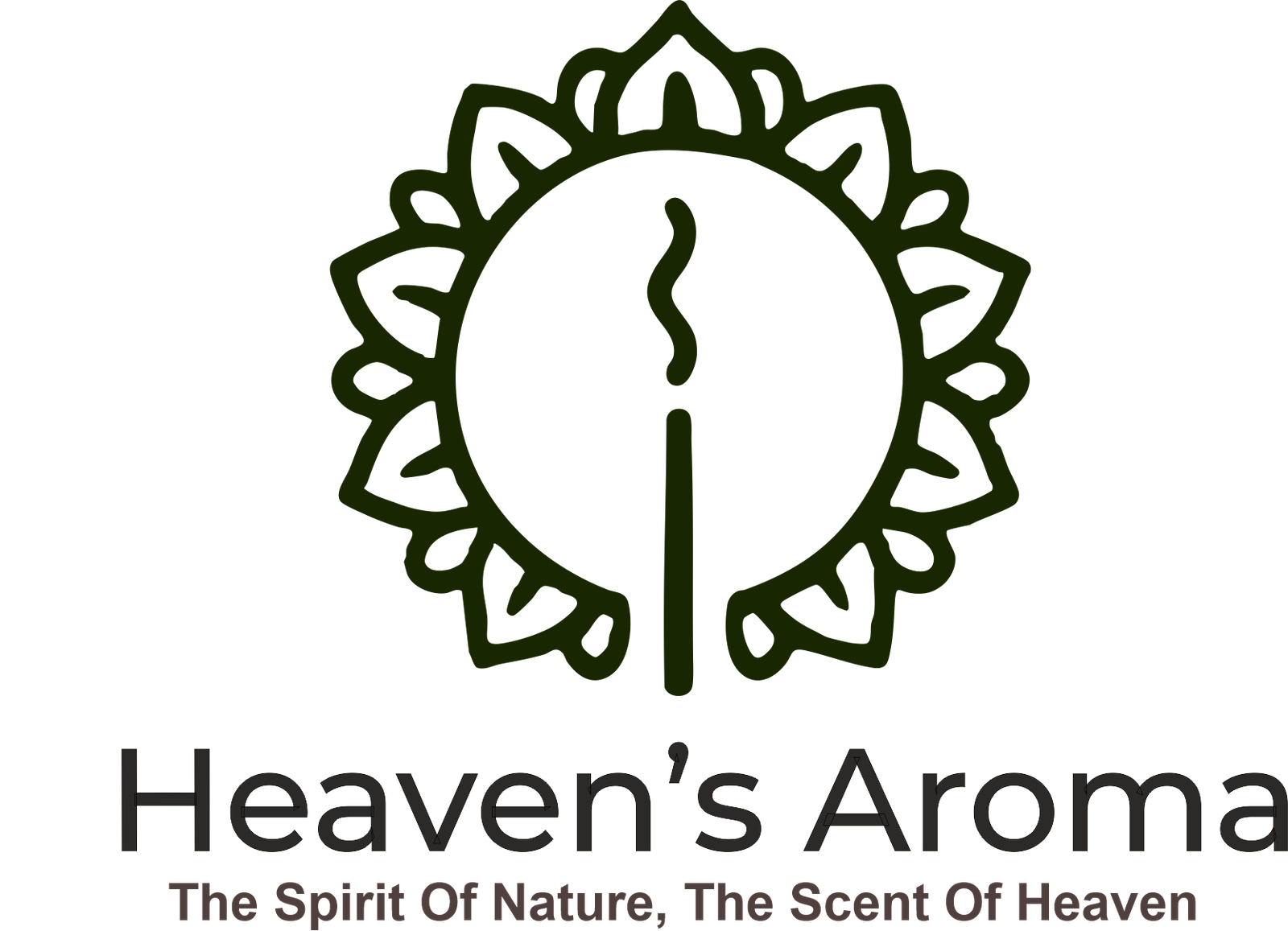 Heaven’s Aroma